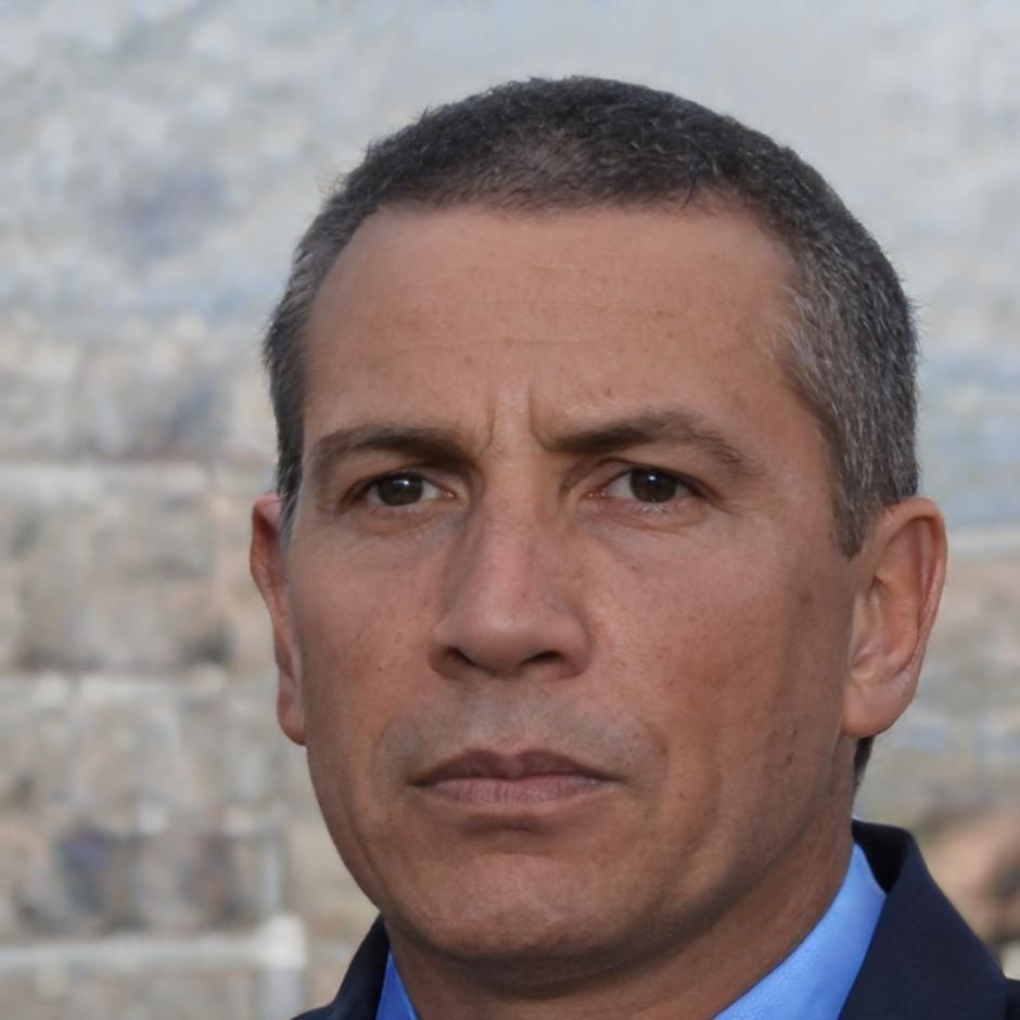 Rafael Montero, Especialista en Software de Gestión en quorentiva
